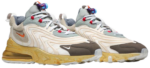 AIR MAX 270 React ENG x Travis Scott ‘Cactus Trails’ 4