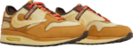AIR MAX 1 x Travis Scott ‘Wheat’ 4