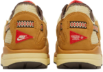 AIR MAX 1 x Travis Scott ‘Wheat’ 3