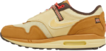 AIR MAX 1 x Travis Scott ‘Wheat’ 2