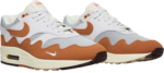 AIR MAX 1 x Patta ‘Monarch’ 4