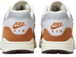 AIR MAX 1 x Patta ‘Monarch’ 3