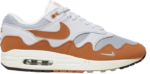 AIR MAX 1 x Patta ‘Monarch’ 1