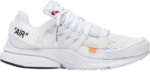 Picture5-removebg-preview_0ac34476-2f76-4dbf-bc01-0374d6bc514a.png AIR PRESTO x OW ‘White’ 1