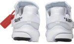 Picture7-removebg-preview_15a6608e-8a0a-4fb7-acb7-2be18e4d6c12.png AIR PRESTO x OW ‘White’ 3