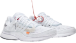 Picture8-removebg-preview_42b852b0-8b1b-4f46-ba1c-b0b706d5db6a.png AIR PRESTO x OW ‘White’ 4