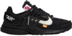 Picture1-removebg-preview_19b03ade-206b-4c90-9e87-7a36282ac268.png AIR PRESTO x OW ‘Black’ 1