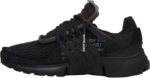 Picture2-removebg-preview_42d545a4-d081-4380-b3ae-9a5d112ec4ac.png AIR PRESTO x OW ‘Black’ 2
