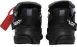 Picture3-removebg-preview_3e36267b-b001-4195-86ef-7e63476a3387.png AIR PRESTO x OW ‘Black’ 3