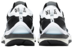 Picture3-removebg-preview_d269c866-113d-4676-880f-2ef87ae9c31d.png Sacai x VAIR PRESTOorWaffle ‘Black White’ – StAIR PRESTOleGrails 3