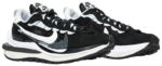 Picture4-removebg-preview_ee52aeaf-5c57-43f6-a547-9b533ae80a75.png Sacai x VAIR PRESTOorWaffle ‘Black White’ – StAIR PRESTOleGrails 4