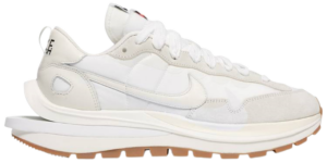 Sacai x VAIR PRESTOorWaffle ‘Sail Gum’ 1