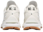 Sacai x VAIR PRESTOorWaffle ‘Sail Gum’ 3