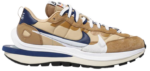 Sacai x VAIR PRESTOorWaffle ‘SesAIR MAXe Blue Void’ – StAIR PRESTOleGrails 1