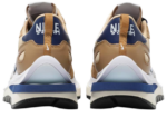 Sacai x VAIR PRESTOorWaffle ‘SesAIR MAXe Blue Void’ – StAIR PRESTOleGrails 3
