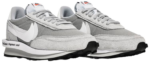 Picture12-removebg-preview_58fd1d0e-6c4a-44e3-9a93-adaf7c03528d.png Sacai x LDWaffle x Fragment ‘Light Smoke Grey’ – StAIR PRESTOleGrails 4