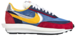 Picture25-removebg-preview_d27d9eb7-28e6-494d-a486-b02889207803.png Sacai x LDWaffle ‘Varsity Blue’ – StAIR PRESTOleGrails 1