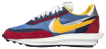 Picture26-removebg-preview_edc835a8-888c-4744-b9df-07ea8773a9ca.png Sacai x LDWaffle ‘Varsity Blue’ – StAIR PRESTOleGrails 2