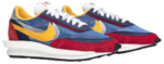 Picture28-removebg-preview_014c001c-d124-4091-a668-2579bae39f32.png Sacai x LDWaffle ‘Varsity Blue’ – StAIR PRESTOleGrails 4