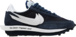Picture42-removebg-preview_152ec368-8c24-4514-b2aa-c40b5502593b.png Sacai x LDWaffle x Fragment ‘Blackened Blue’