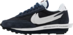Picture43-removebg-preview_951afb7d-d26e-4f97-b7ae-8da92509e5e3.png Sacai x LDWaffle x Fragment ‘Blackened Blue’ – StAIR PRESTOleGrails 2