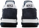 Picture44-removebg-preview_5fda5f2a-d0cc-4d83-b901-239d0490f4a3.png Sacai x LDWaffle x Fragment ‘Blackened Blue’ – StAIR PRESTOleGrails 3