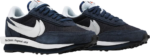 Picture45-removebg-preview_16c90161-5a72-4e28-9634-ff9fc3e3560f.png Sacai x LDWaffle x Fragment ‘Blackened Blue’ – StAIR PRESTOleGrails 4