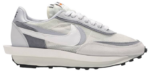Picture21-removebg-preview_d79ffbee-0b26-461f-9d41-00019ed926fa.png Sacai x LDWaffle ‘Summit White’ – StAIR PRESTOleGrails 1