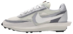 Picture22-removebg-preview_20943329-79b5-491d-a881-8c28c13b45b3.png Sacai x LDWaffle ‘Summit White’ – StAIR PRESTOleGrails 2