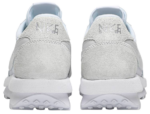 Sacai x LDWaffle ‘White Nylon’ 3