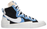Picture49-removebg-preview.png Sacai x Blazer Mid ‘Black Blue’ – StAIR PRESTOleGrails 1