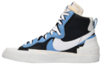 Picture50-removebg-preview.png Sacai x Blazer Mid ‘Black Blue’ – StAIR PRESTOleGrails 2