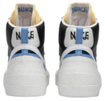 Picture51-removebg-preview.png Sacai x Blazer Mid ‘Black Blue’ – StAIR PRESTOleGrails 3
