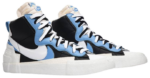 Picture52-removebg-preview.png Sacai x Blazer Mid ‘Black Blue’ – StAIR PRESTOleGrails 4