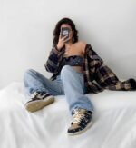 159582105_449826769798453_5138355645003054646_n.jpg Dunk Low Premium QS SB x Travis Scott ‘Cactus Jack’ – 6