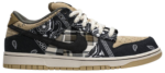Picture1-removebg-preview_6ddf27ca-61ba-4a95-b88a-f7adb3b8c7d2.png Dunk Low Premium QS SB x Travis Scott ‘Cactus Jack’ – 1