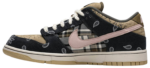 Picture2-removebg-preview_f963587b-d001-4dce-8aba-bda5cdedb186.png Dunk Low Premium QS SB x Travis Scott ‘Cactus Jack’ – 2