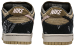 Picture3-removebg-preview_6282235a-24af-463e-a174-135734a88b8a.png Dunk Low Premium QS SB x Travis Scott ‘Cactus Jack’ – 3