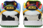 Dunk Low SB x B&J ‘Chunky Dunky’ (F&F Accessories Only) – 3