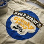 Dunk Low SB x B&J ‘Chunky Dunky’ (F&F Accessories Only) – 6