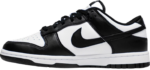 Dunk Low ‘Panda’ 2