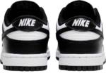 Dunk Low ‘Panda’ 3