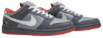 Picture1-removebg-preview_1f294762-f823-4961-b404-410cfa69b315.png Dunk Low Pro SB x Jeff StAIR PRESTOle ‘NYC Pigeon’ – 4