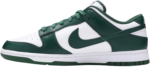 Dunk Low ‘Varsity Green’ 2