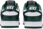 Dunk Low ‘Varsity Green’ 3