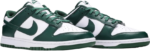 Dunk Low ‘Varsity Green’ 4