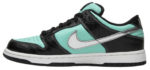Dunk Low x DiAIR MAXond Supply Co. ‘Tiffany’ 2