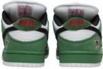 Dunk Low Pro SB ‘Heineken’ 3