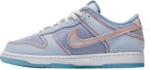 Picture2-removebg-preview_0f1fc8d6-cc89-4388-ac98-2a1b8dd06b78.png Dunk Low x Union LA ‘Passport Pack 2