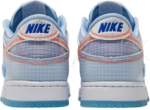 Picture3-removebg-preview_672f8ab7-ffaa-4fbe-b193-009b1680954e.png Dunk Low x Union LA ‘Passport Pack 3